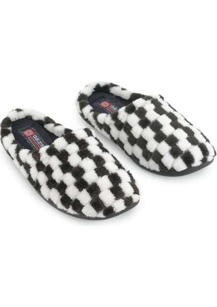 Kışlık Kadın Ev Terlik fiyatları