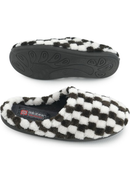 Kışlık Kadın Ev Terlik fırsatları