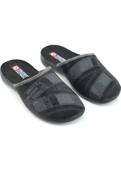 4 Mevsim Erkek Ev Terlik fiyatları