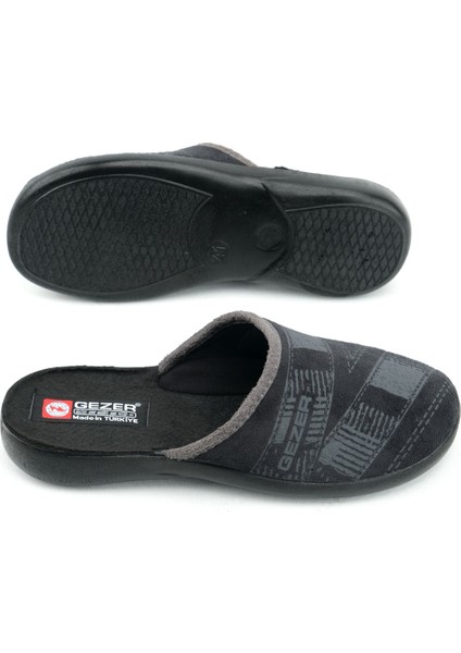 4 Mevsim Erkek Ev Terlik indirimleri