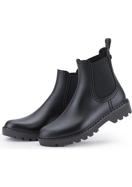 W10299 Chloe Mc modelleri