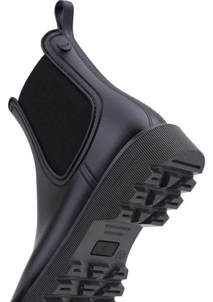 W10299 Chloe Mc fırsatları