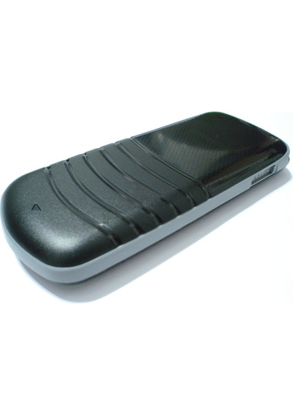 Samsung E1080 Kasa Kapak Tuş Takımı