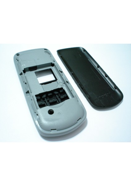 Samsung E1080 Kasa Kapak Tuş Takımı modelleri