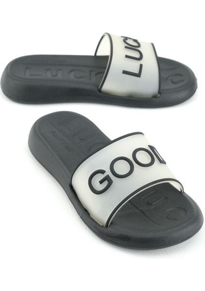 Yazlık Kadın Eva Terlik