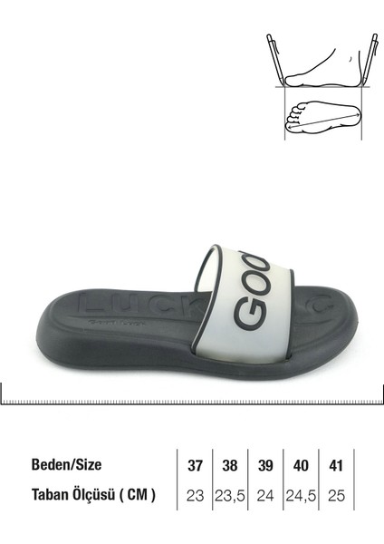 Yazlık Kadın Eva Terlik fiyatları