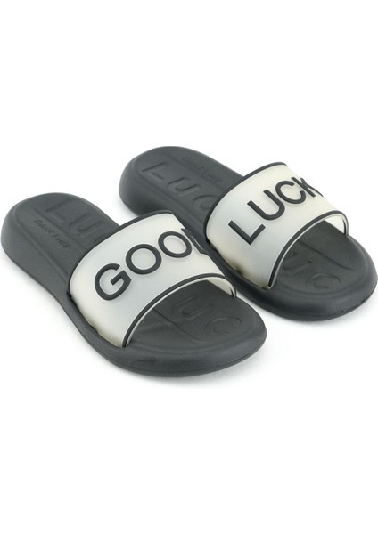 Yazlık Kadın Eva Terlik modelleri