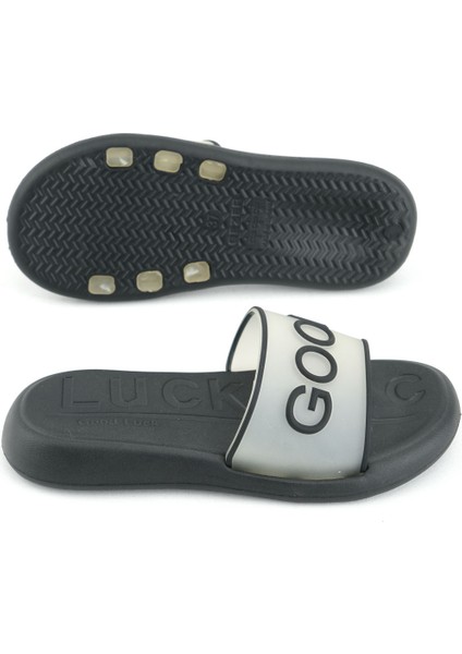 Yazlık Kadın Eva Terlik fırsatları