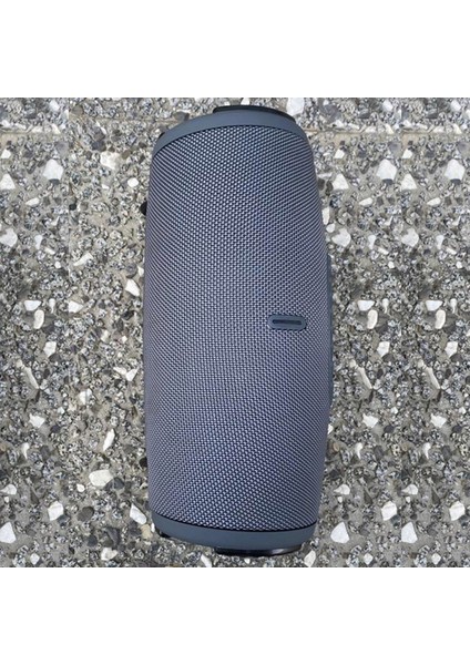 Xtreme3 Bluetooth Hoparlör - Güçlü Bas, 15 Saat Çalma Süresi ve Çoklu Bağlantı Seçenekleri fiyatları