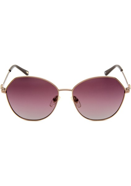 3083 03 Kadın Güneş Gözlüğü fiyatları