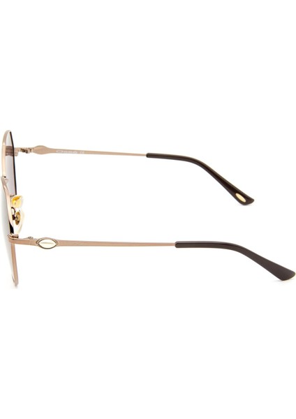 3083 03 Kadın Güneş Gözlüğü modelleri