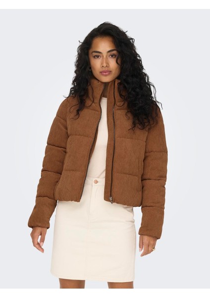 Bayan Kısa Mont 15304768
