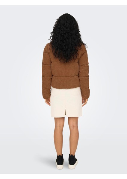 Bayan Kısa Mont 15304768 fiyatları