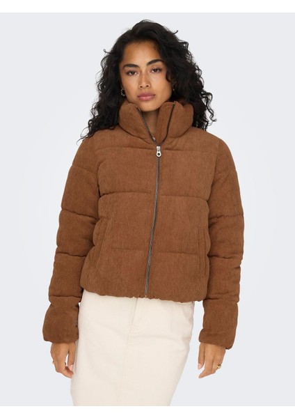 Bayan Kısa Mont 15304768 fırsatları