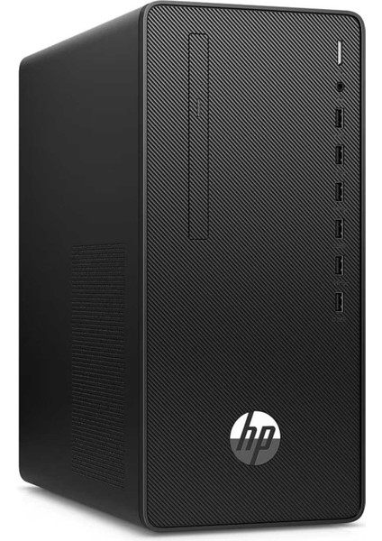 Tower 295 G8 6D390EA01 Ryzen5 5600G 8gb 1tbssd Freedos Masaüstü Bilgisayar