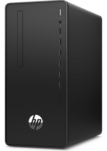 Hp Tower 295 G8 6D390EA10 Ryzen5 5600G 16GB 512SSD W11P Masaüstü Bilgisayar