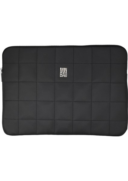 Capito 13,4" Tablet Kılıfı Siyah