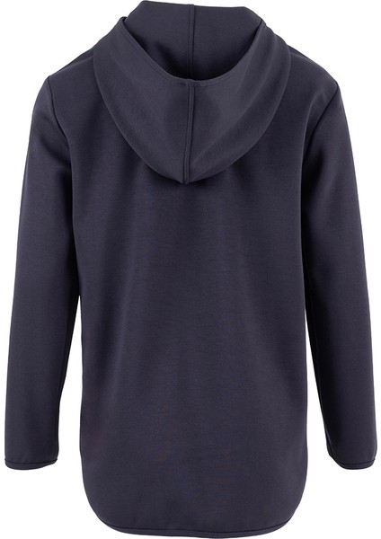 Kapüşonlu Spor Sweat fiyatları