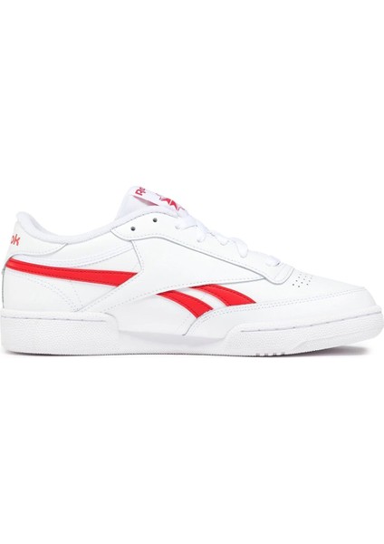 Club C Revenge Beyaz Sneaker modelleri