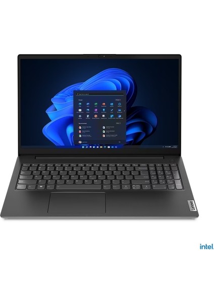 V15 Intel Core I5 1235U 40GB 1tb SSD Windows 11 Pro 15.6" Taşınabilir Bilgisayar 82TT00A5TX033