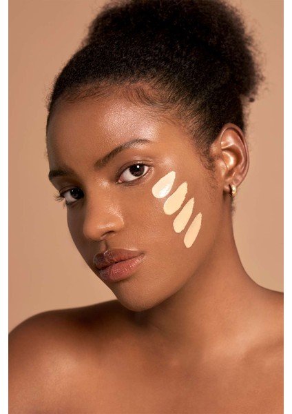 Snail Repair Intensive Bb Cream 20ML - Salyangoz Özlü Bb Krem #21 fiyatları