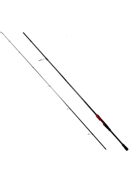Red Romeo 270CM 8-37GR Spin Kamış FJN-RRM270M