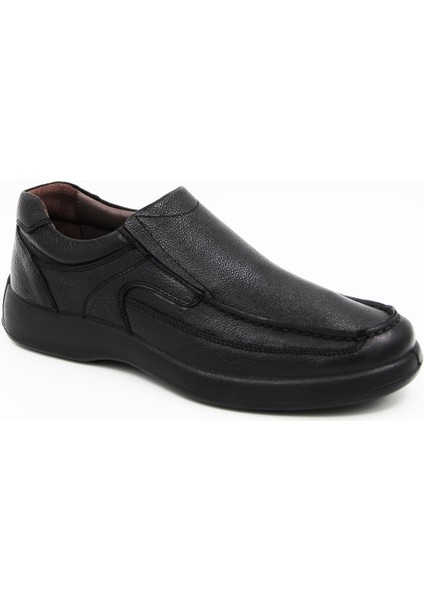28889 Erkek Casual Ayakkabı - Siyah