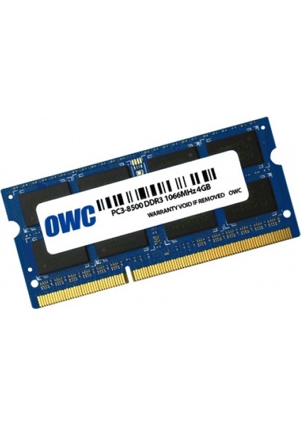 4gb Oem PC8500 Ddr3 So-Dımm 1066MHZ 204 Pin Notebook Ram Bellek fiyatları