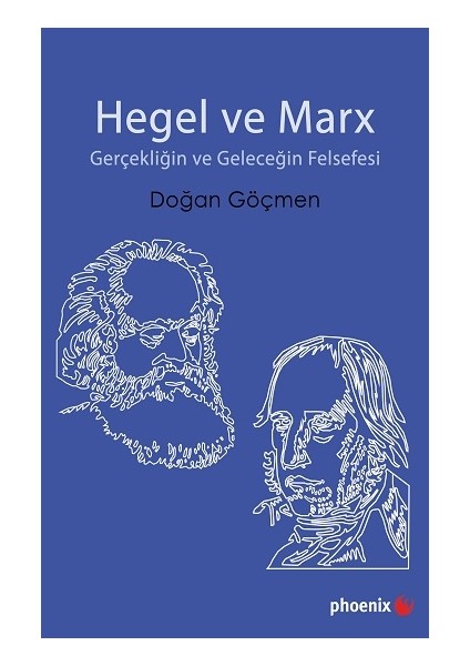 Hegel ve Marx
