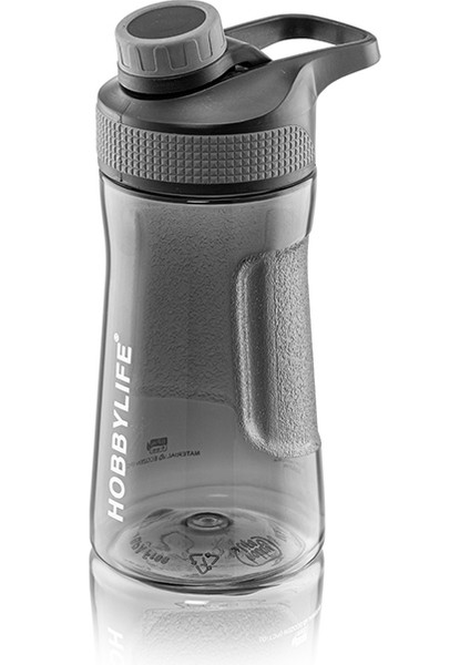 530ML Bpa Içermeyen Yüksek Kaliteli Matara Suluk Hobby Suluk fiyatları