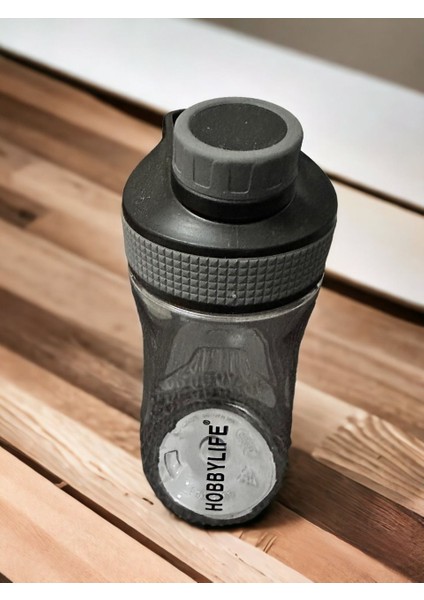 530ML Bpa Içermeyen Yüksek Kaliteli Matara Suluk Hobby Suluk fırsatları