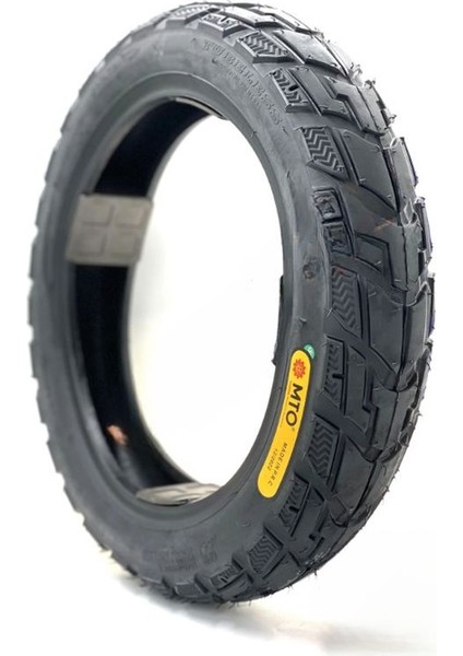 3 50 10 Mto Lastik Dublex