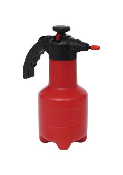 Ilaç Pompası 1,5 Lt
