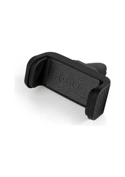 Flexgrip Mini 3 Araç Içi Telefon Tutucu fiyatları