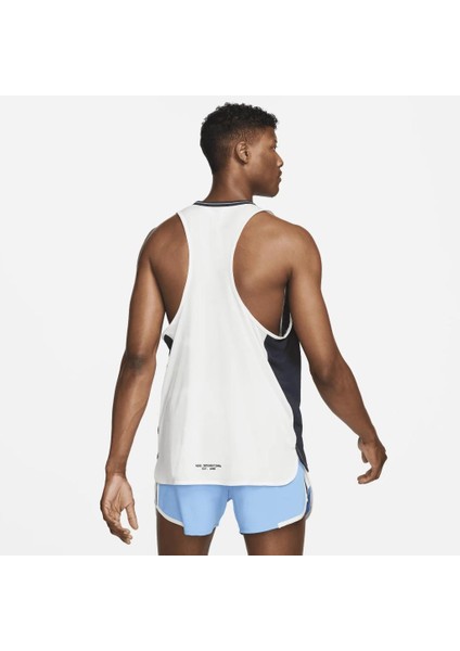 Dri-Fit Heritage Running Koşu Erkek Spor Atlet DM4777 fiyatları