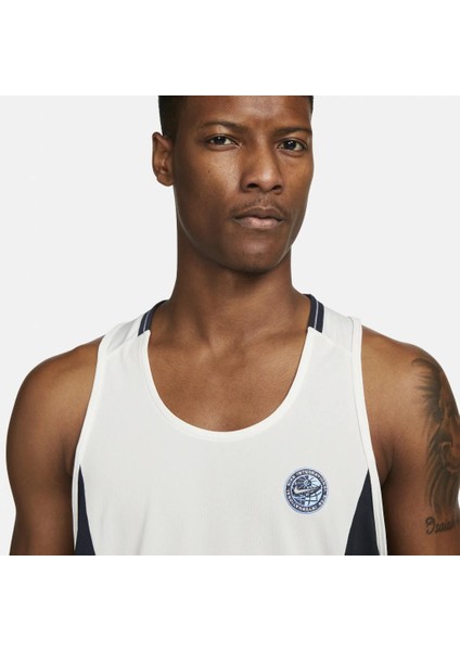 Dri-Fit Heritage Running Koşu Erkek Spor Atlet DM4777 modelleri