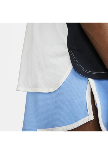 Dri-Fit Heritage Running Koşu Erkek Spor Atlet DM4777 fırsatları