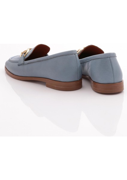 07 Kadın Babet modelleri