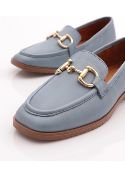 07 Kadın Babet fırsatları