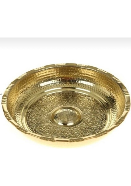 Kurna Musluğu Hamam Musluğu Komple Set Hamam Tası Gold Kurna Bataryası Lavabo Musluğu