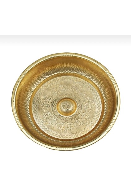 Kurna Musluğu Hamam Musluğu Komple Set Hamam Tası Gold Kurna Bataryası Lavabo Musluğu