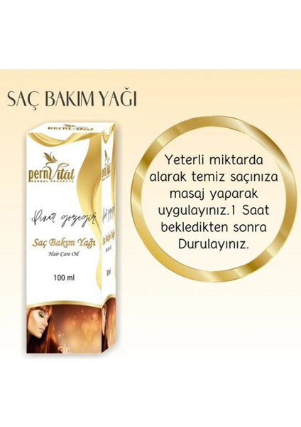 Saç Bakım Yağı fiyatları