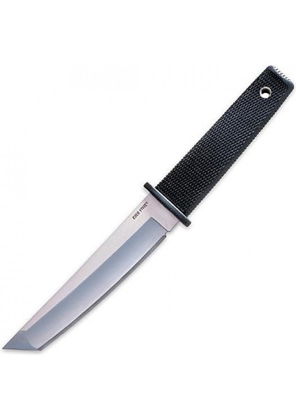 Cold Steel Kobun Tanto Bıcak