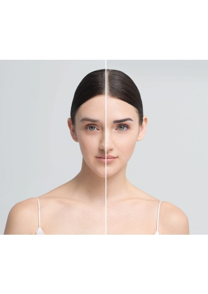 Kaş ve Kirpik Boyası No:2+ Oxidant fiyatları