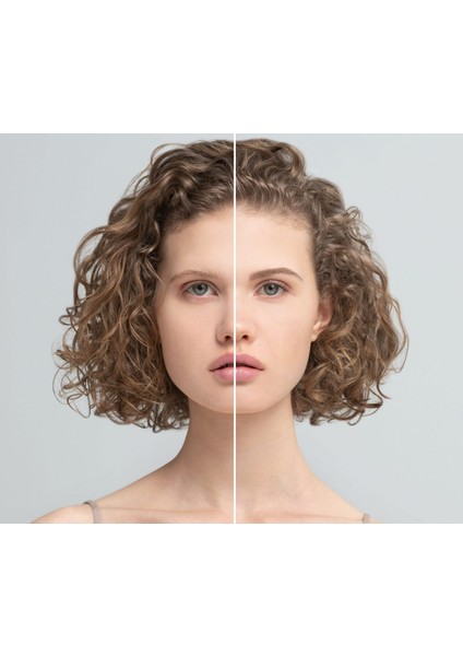 Kaş ve Kirpik Boyası No:3.1+ Oxidant fiyatları