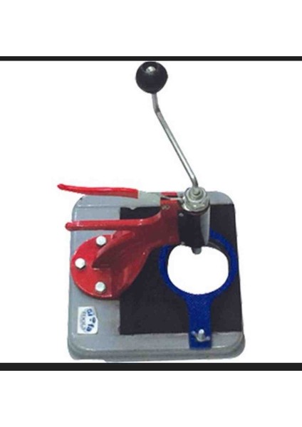 Manuel Seramik Fayans Kesme Makinası modelleri