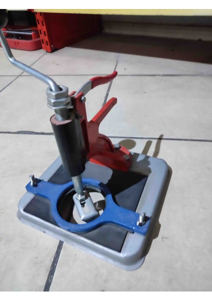 Manuel Seramik Fayans Kesme Makinası fırsatları