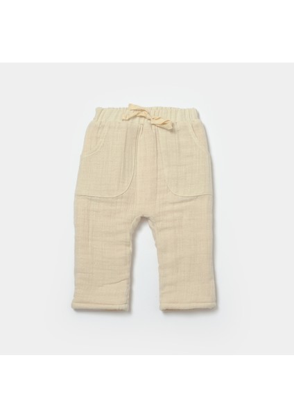 Organik Müslin Alt Üst Takım indirimleri