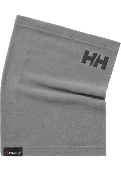 Polartec Neck Unisex Boyunluk - 67921