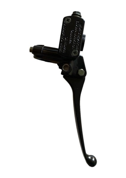 Cup Kh 100 Üst Merkez ( Ince )